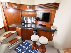 2005 Cruisers Yachts 420 Express for sale