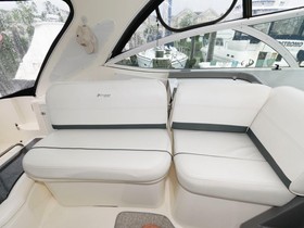 2005 Cruisers Yachts 420 Express for sale