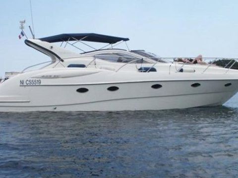 Gobbi 425Sc