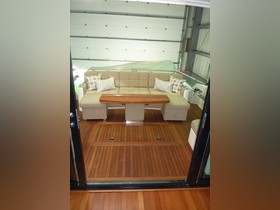 Kjøpe 2016 Tiara Yachts 50 Coupe