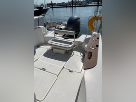 2014 Yamaha Boats Yf-24 for sale