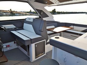 2023 Cruisers Yachts 42 Gls kopen