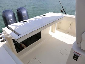 2023 Cobia 262 Center Console kopen