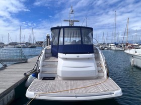 Buy 2017 Princess V48 Open