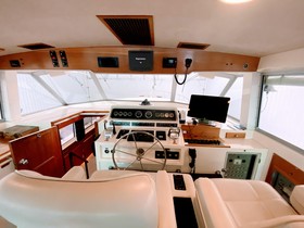 Comprar 1986 Bertram 58 Flybridge Motor Yacht