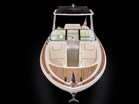 2023 Chris-Craft Launch 28 Gt for sale