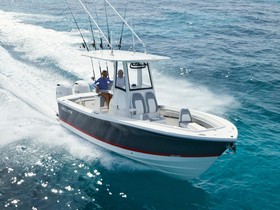 Regulator 23