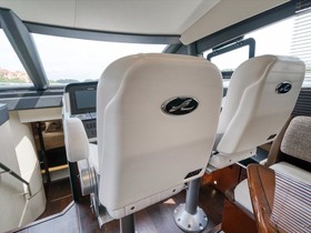 2017 Sea Ray 590 Flybridge на продажу