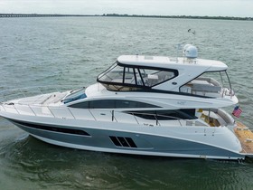 Osta 2017 Sea Ray 590 Flybridge