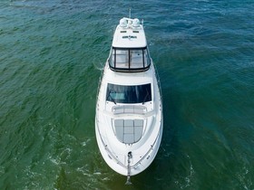 Buy 2017 Sea Ray 590 Flybridge