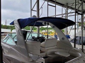 2005 Cruisers Yachts 370 Express te koop