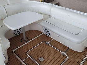 2005 Cruisers Yachts 370 Express