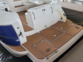 2005 Cruisers Yachts 370 Express for sale