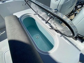 2023 Sea Pro 259 Center Console