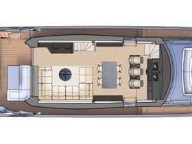 2019 Pershing 8X for sale