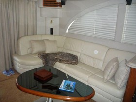 Buy 2001 Sea Ray 540 Cockpit Motor Yacht