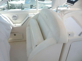 2001 Sea Ray 540 Cockpit Motor Yacht for sale