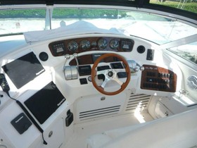 Buy 2001 Sea Ray 540 Cockpit Motor Yacht