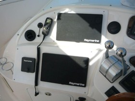 2001 Sea Ray 540 Cockpit Motor Yacht for sale