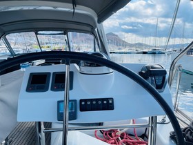 2010 Beneteau Oceanis 58 na prodej