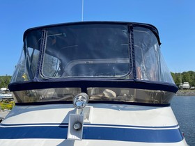 1988 Bluewater 55 for sale