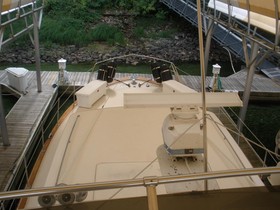 1979 Trojan Motor Yacht til salgs