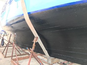 Купить 1882 Custom Schooner