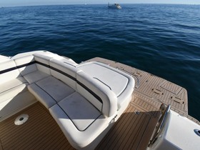 Αγοράστε 2011 Sea Ray 470 Sundancer