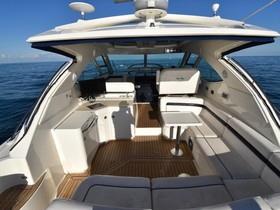 2011 Sea Ray 470 Sundancer προς πώληση