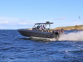 Buy 2022 Predator 357-Ssr