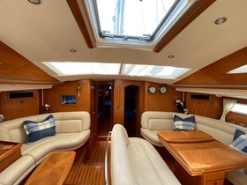 Köpa 2005 Jeanneau Sun Odyssey 54 Ds