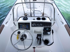 2023 Boston Whaler 170 Montauk for sale