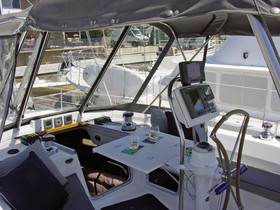 2003 Hunter 456 na sprzedaż
