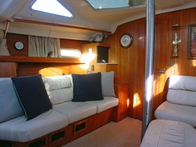 2003 Hunter 456 na sprzedaż