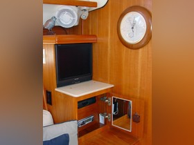 2003 Hunter 456 na sprzedaż
