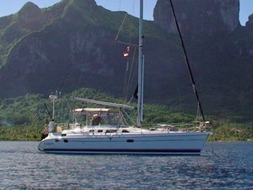 2003 Hunter 456 na sprzedaż