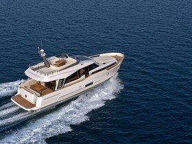 2023 Greenline 48 Fly for sale