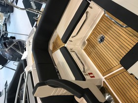 Buy 2021 Finnmaster T6 Day Cruiser