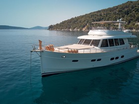 Купити 2020 Sasga Yachts Menorquin 68