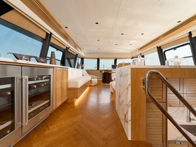 2020 Sasga Yachts Menorquin 68 na sprzedaż