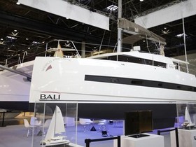 2022 Bali 4.3 for sale