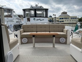 Koupit 2015 Tiara Yachts C44 Coupe