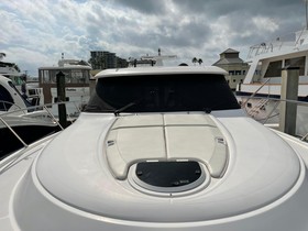Купить 2015 Tiara Yachts C44 Coupe