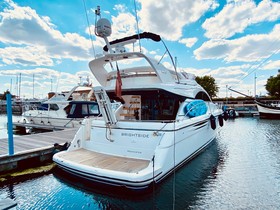 Kupić 2005 Fairline Phantom 50