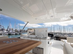 Buy 2023 Aquila 44 Power Catamaran