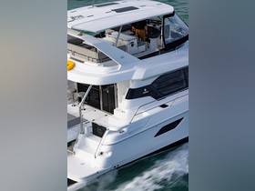 Köpa 2023 Aquila 44 Power Catamaran