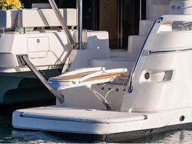 2023 Aquila 44 Power Catamaran zu verkaufen