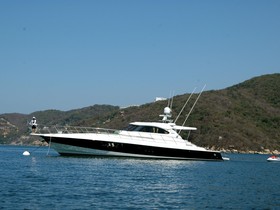 Buy 2010 McKinna Sport Yacht