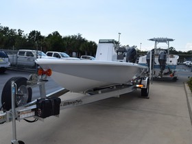 2023 Yellowfin 21 Bay for sale