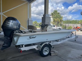 2023 Scout 177 Sport for sale